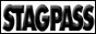 QCYrATCg STAGPASS